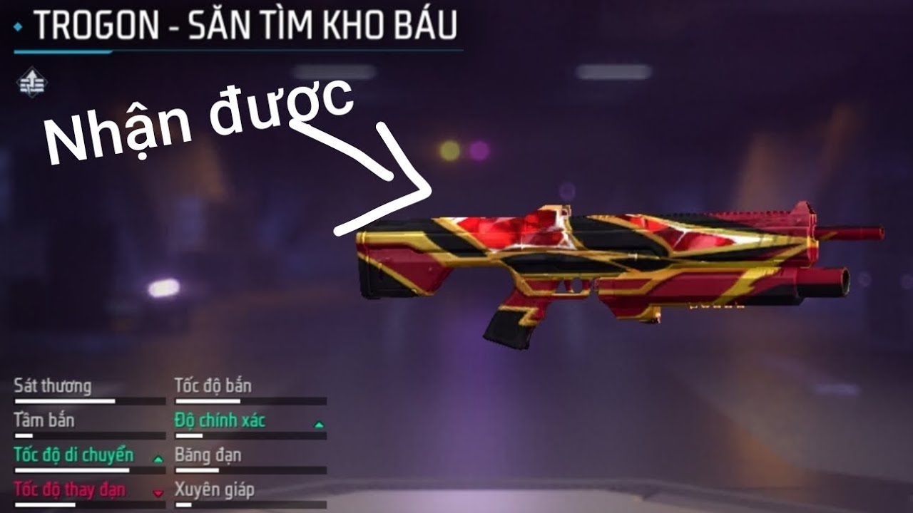 Tử chiến xếp hạng 