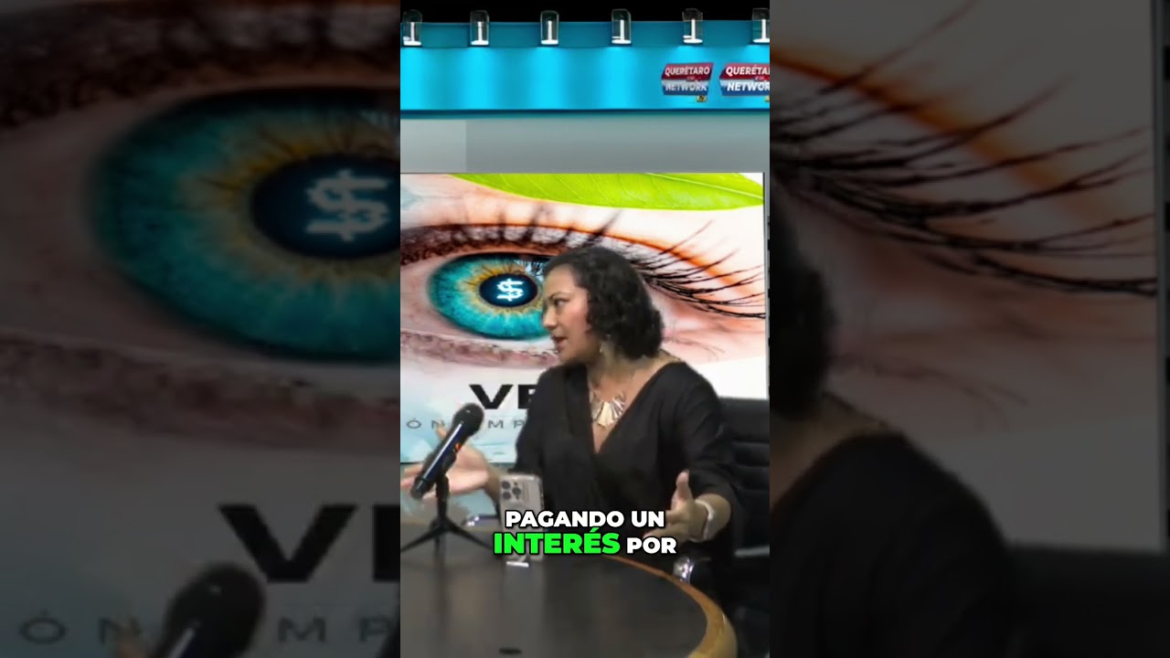 Fintech: &iquest;C&oacute;mo Ganan Dinero las Plataformas de Inversi&oacute;n?
