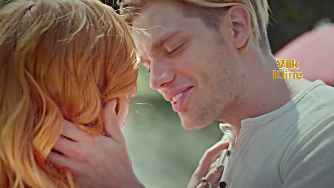 Jace e Clary (Clace) 💖 
