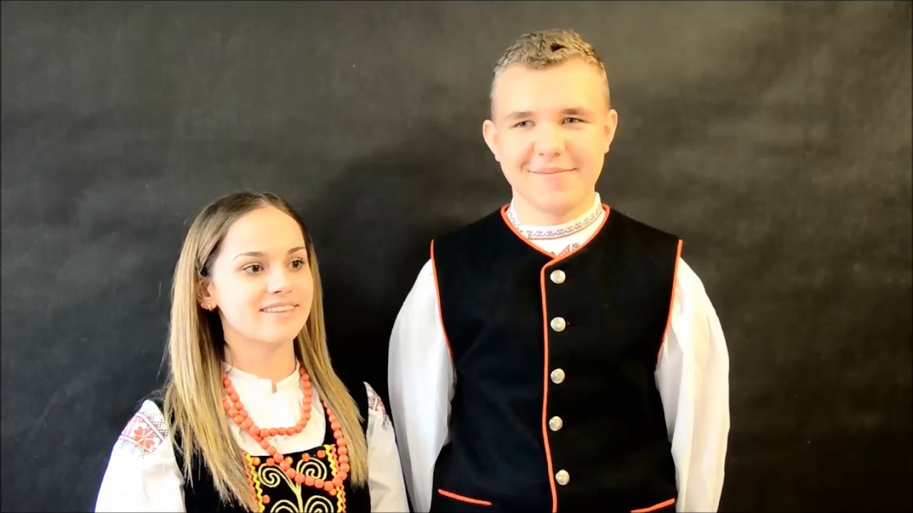 Stowarzyszenie Kulturalno - Oświatowe ,,Działam