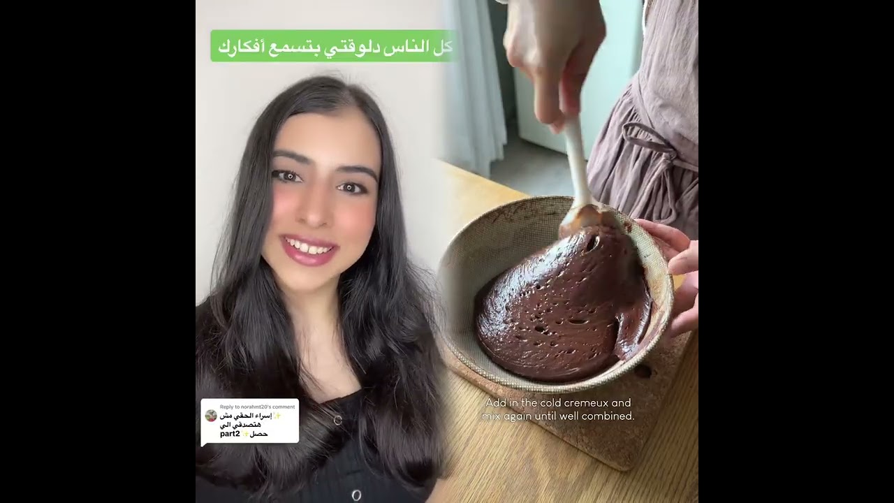 🤣👌👌👀تجميع مقاطع مذهلة يجب مشاهدتها لعام 2026👀🔥🔥#humor #fypシ #pov #fyp #foryou 