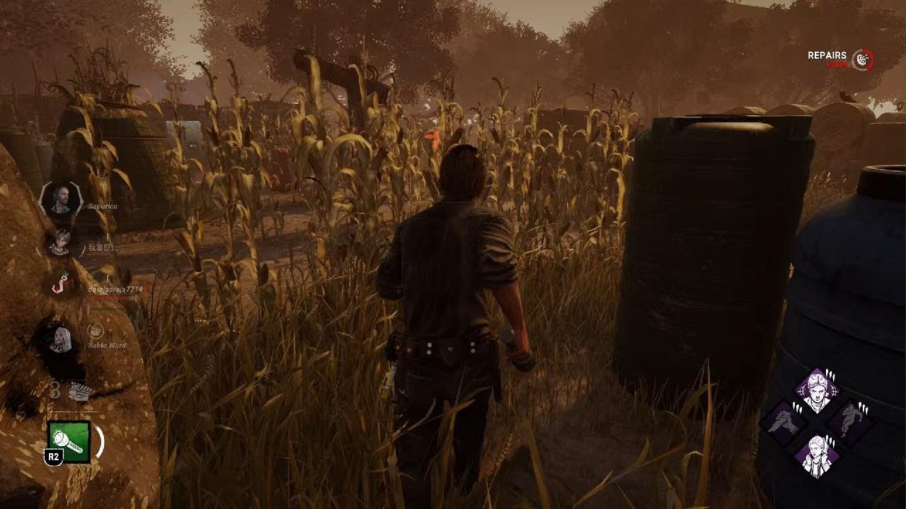 Dead by Daylight_20260305233212