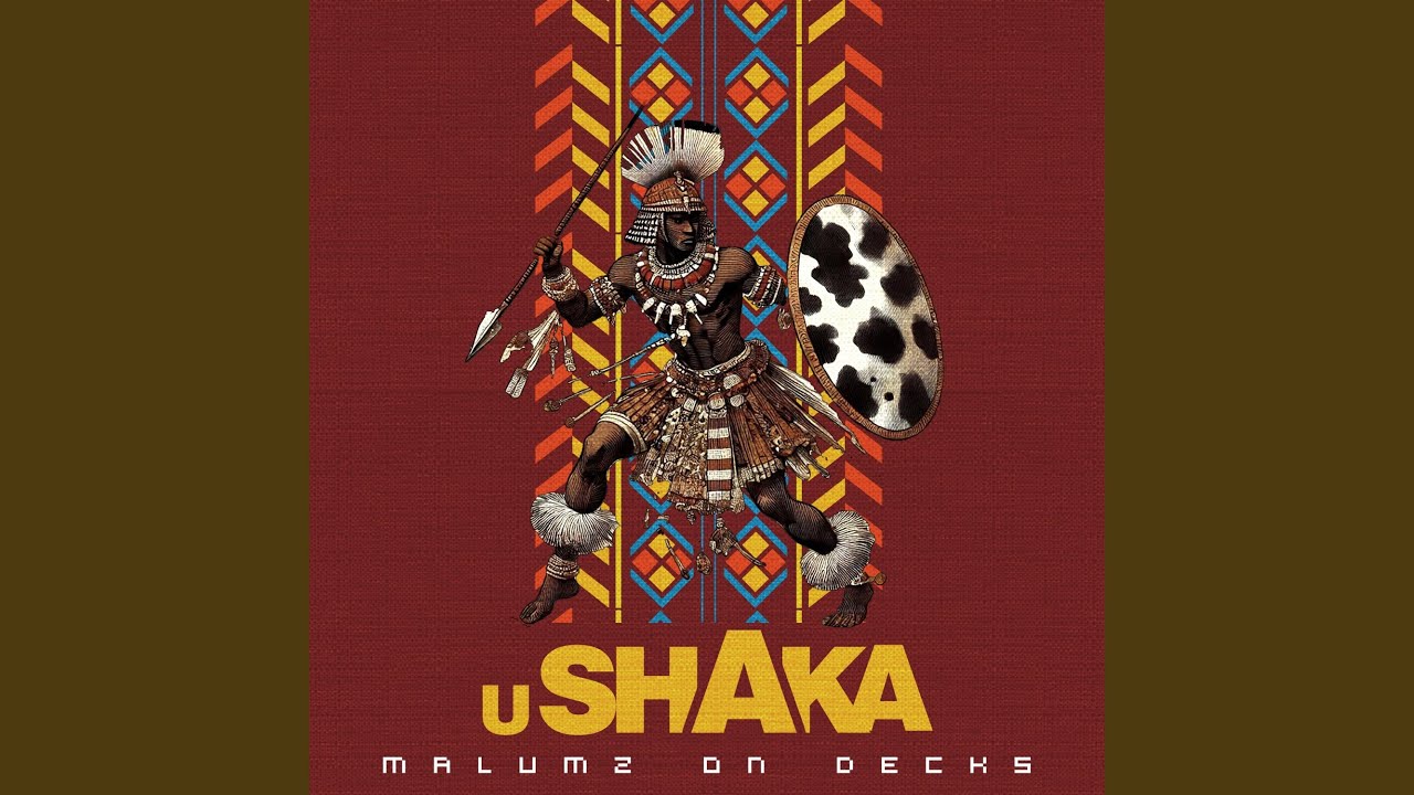 uShaka