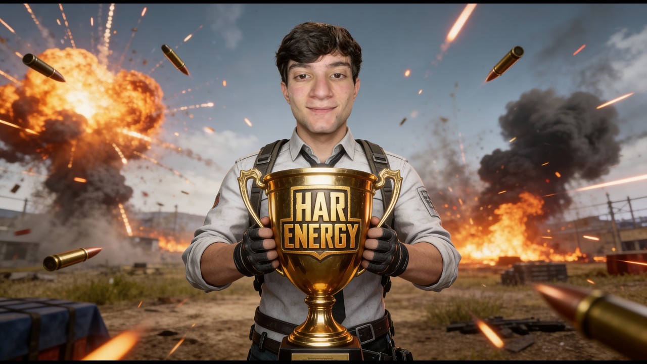 HAR ENERGY CUP🏆 WOW ՏՈՒՌՆԻՐԻ ՖԻՆԱԼ ՇԱՏ ԴԱԺԱՆԱ ԼԻՆԵԼՈՒ 🤯 ՈՎ ԿՀԱՂԹԻ 50.000$ / ՀԱՅԱՍՏԱՆԻ ԼԱՎԱԳՈՒՅՆՆԵՐԸ🔴