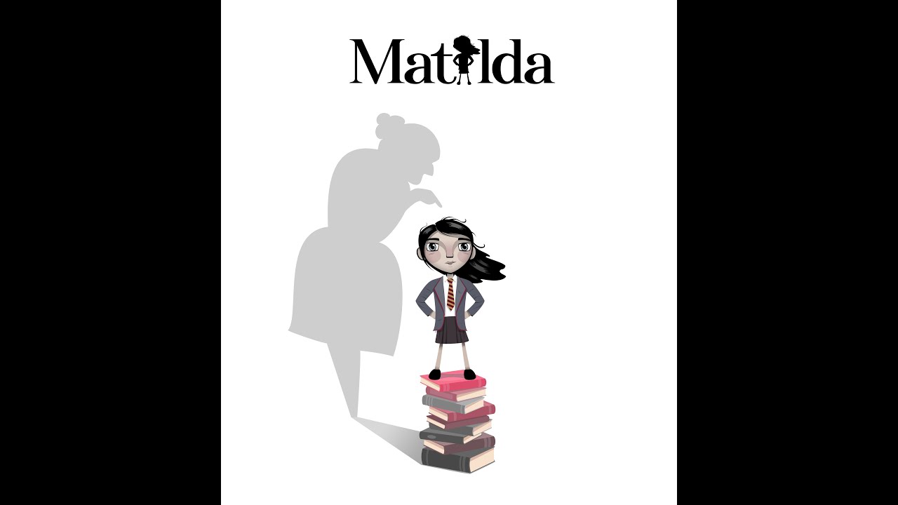 SEMS - Matilda  2023.03.11