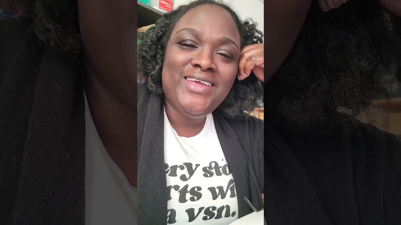 We Raised Ourselves — and I Never Learned to Ask for Help