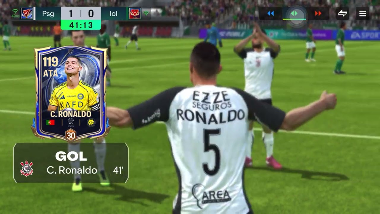Corinthians vs palmeiras jogão deiaxa o like