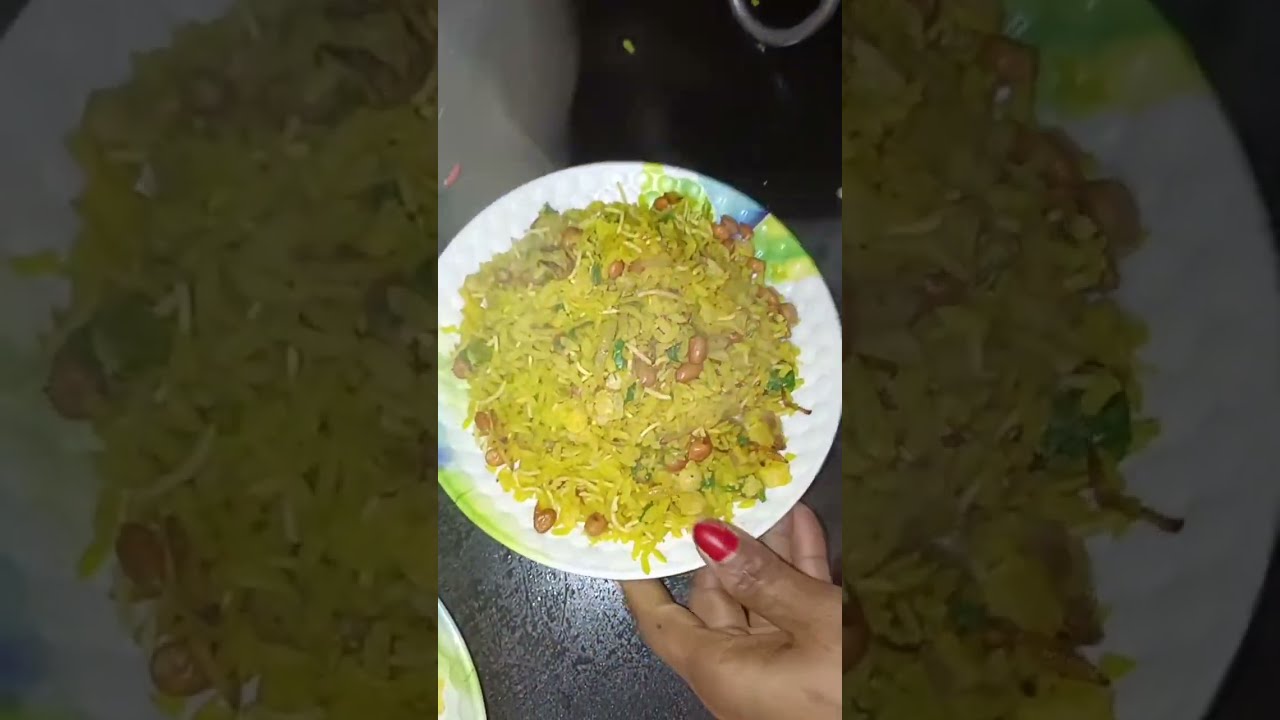 Kanti quick Cooking is live