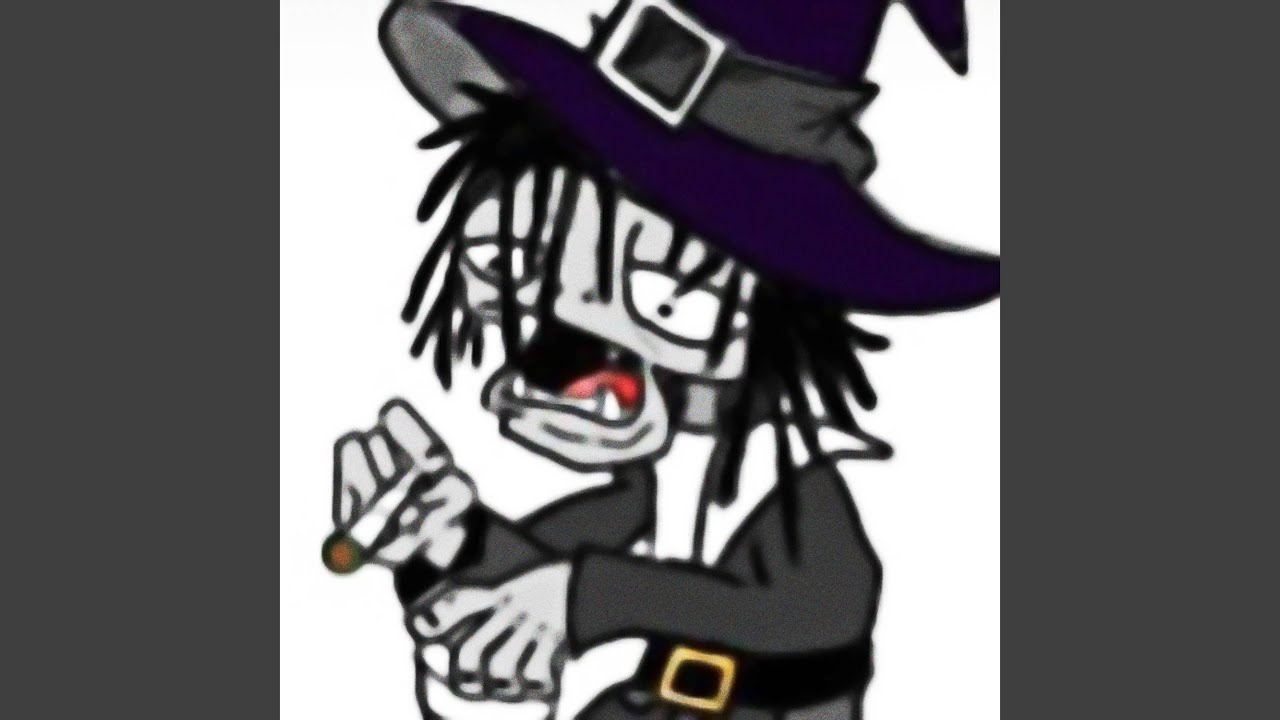 ACLARAR (ACLARAR (ZAY VERSION))