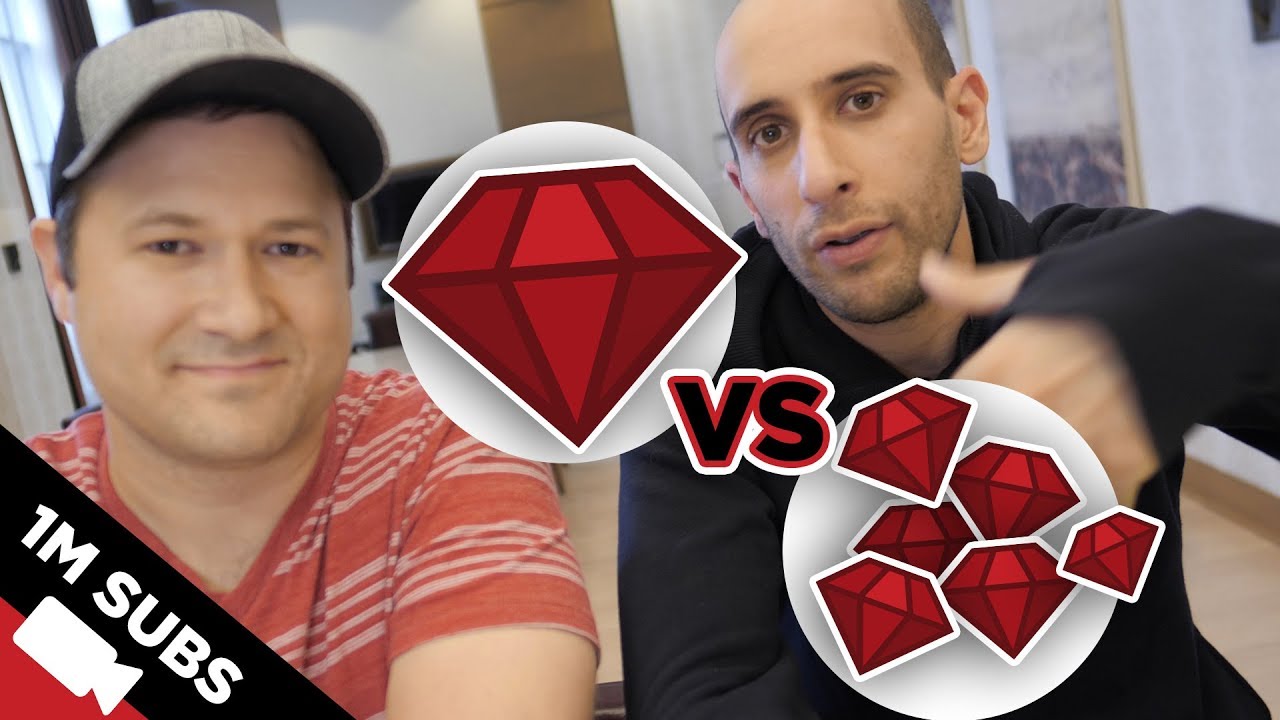 Quality vs. Quantity: Video Strategy for Channel Growth
