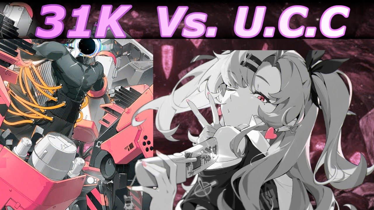 M0 W1 miyani 31k complex clear second deadly assault 2 5 took 3 hours but i got there
