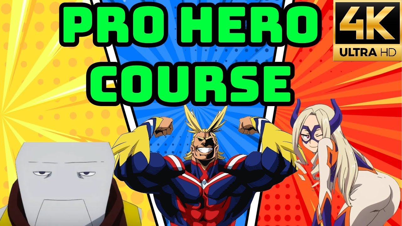 All Might Cementos Mt lady Damage Numbers Breakdown | Ultra Rumble
