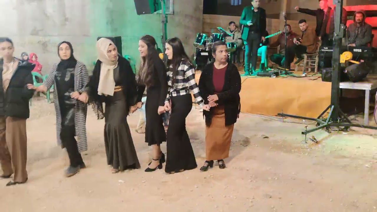 KILINÇ KAMERA GRUP ÖZ DİLAN YUMAKLİCERİT'E