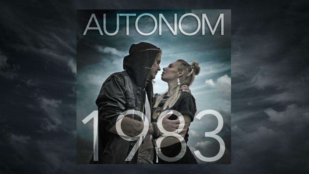 1983 - (extended version)