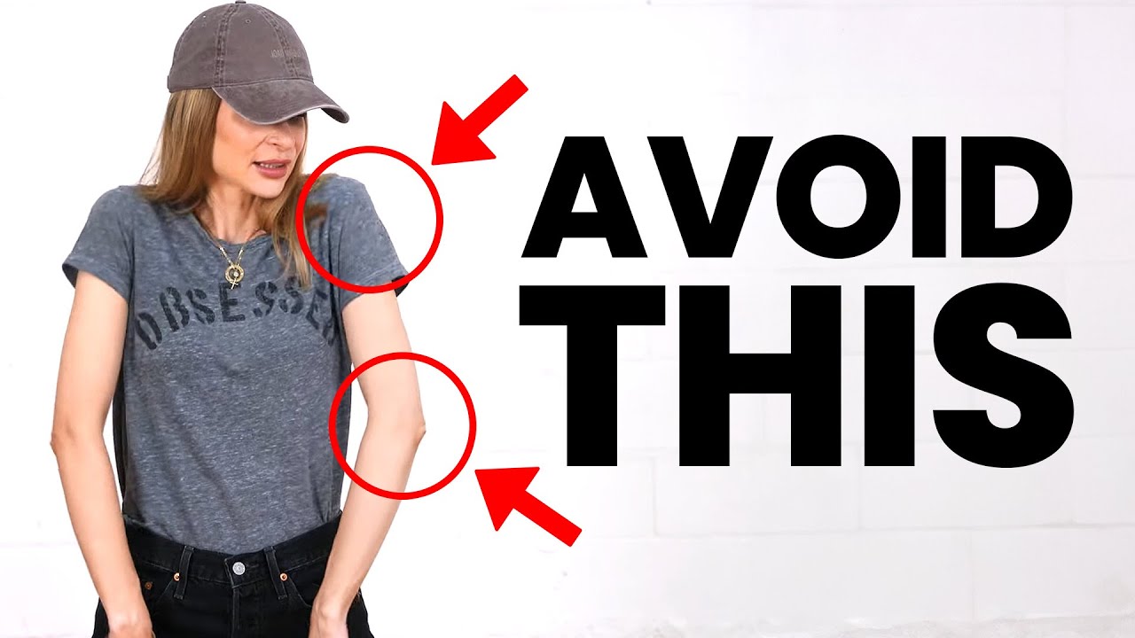 How To Enjoy DANCING At Parties (the proven way)