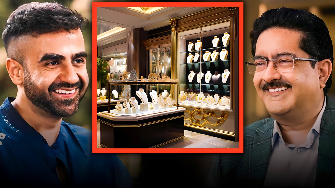How To Start A Successful Business In India With ₹10 Crore