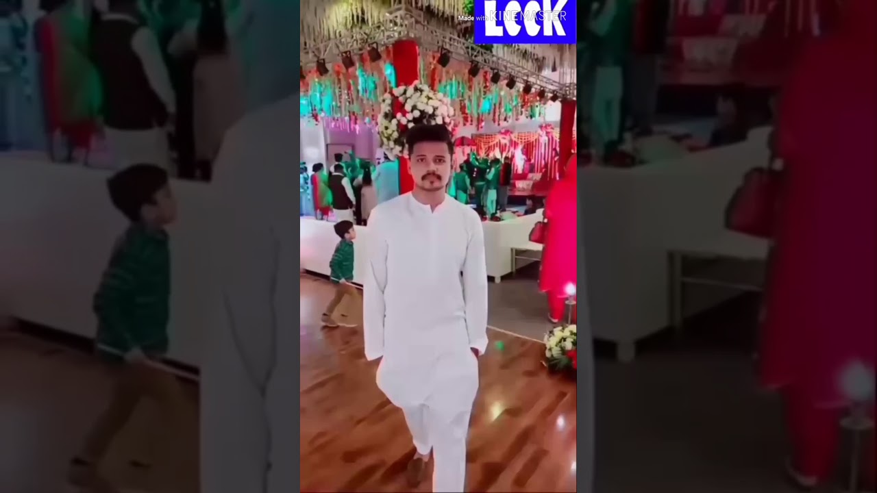 Tiktok videoo.  full funnny video