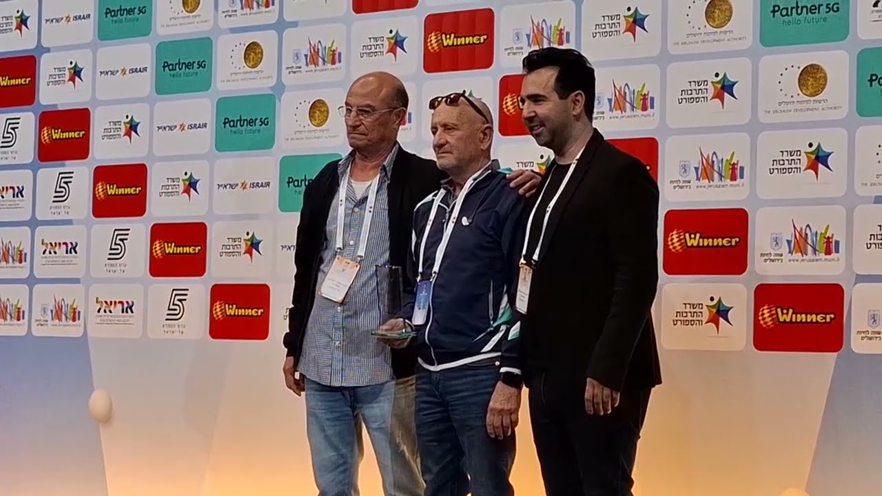 table tennis, Israel Championship 2025, part 2  НАСТОЛЬНЫЙ ТЕННИС, ЧЕМПИОНАТ ИЗРАИЛЯ 2025, часть 2