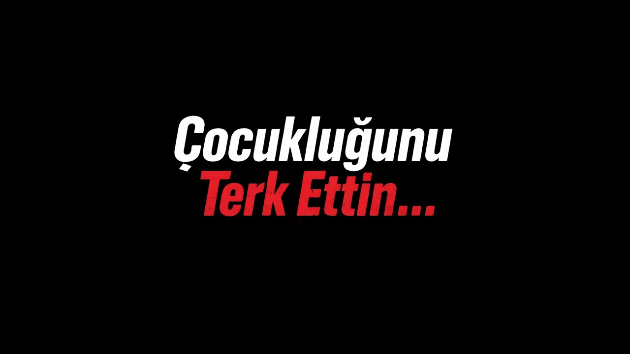 Eskiyi Tekrar Etmek Neden Eskisi Kadar Keyif Vermiyor?