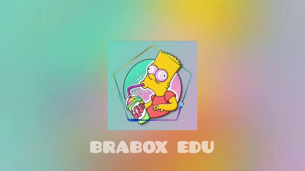 BEAT DA BANDA DJVU   beat de forr&oacute; (funk remix )