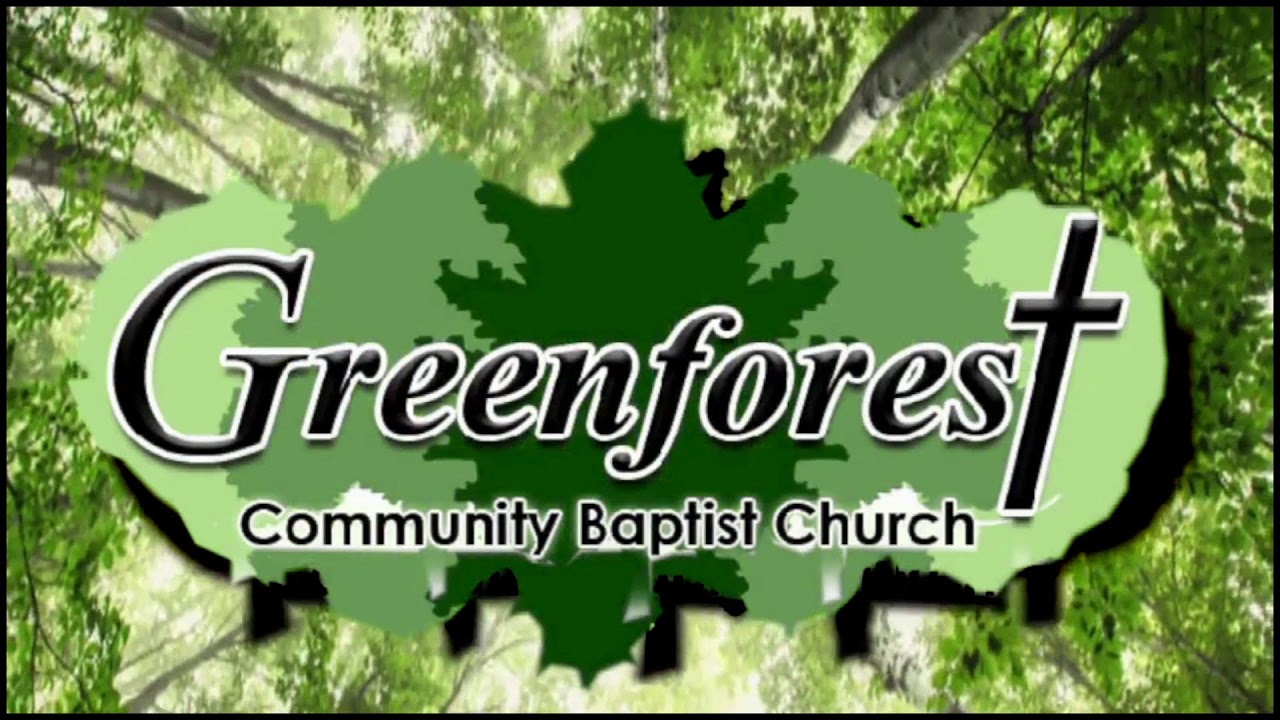1/11/26 - 10:30 am Worship Service
