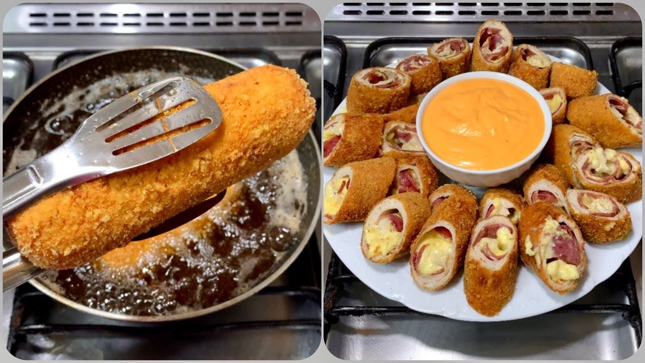 صدور الدجاج مش بس بانيه دي هنحضر منه كوردون بلو مع صوص الجبنه الشيدر حضريه وابهريهم الشيف هناء فهمي