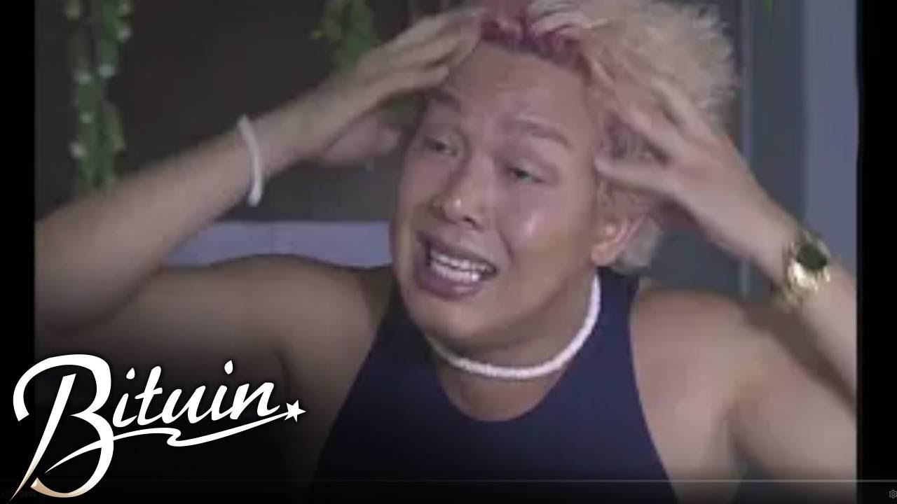 Bituin: Full Episode 57 | Jeepney TV