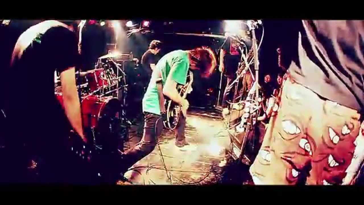 vagarious vagabondage 『Freedom is not free』 PV