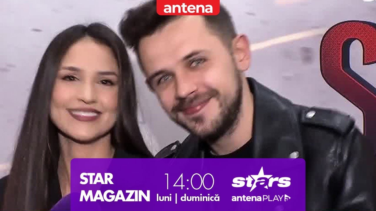 Unde plănuieşte Bogdan Medvedi să o ceară de soţie pe Oana Zara