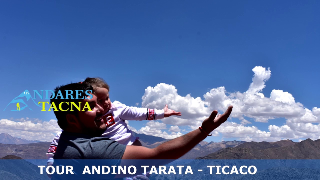 TURISMO EN TACNA- DESTINOS TUR&Iacute;STICOS QUE PUEDES VISITAR