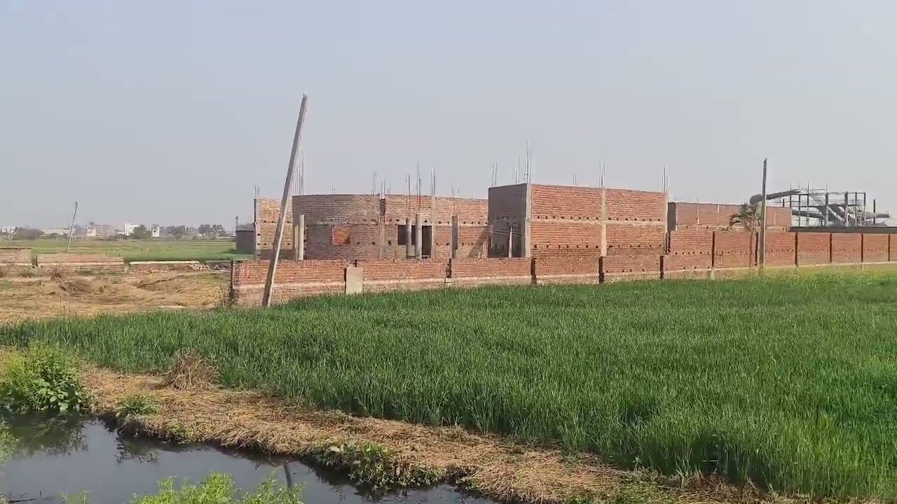 8651811640//Patna Shiwala ke najdik residential Plot hai sell per 