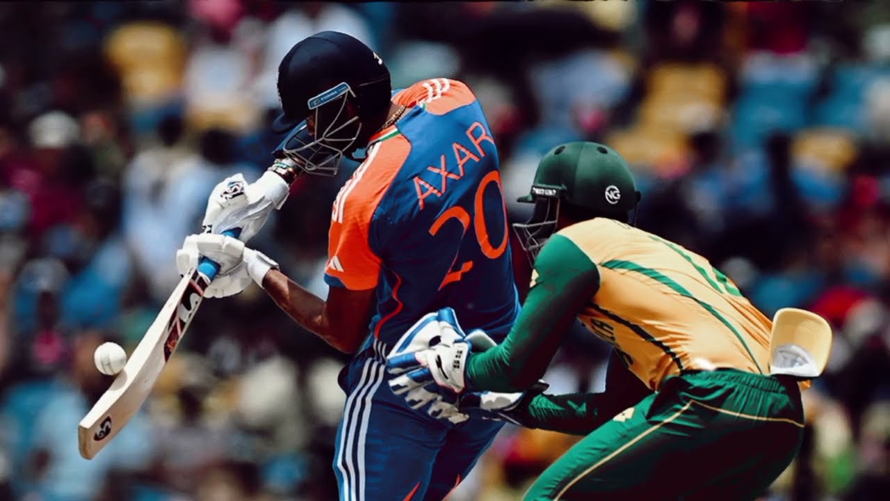 Super 8 Team India Playing 11 Again South Africa World Cup 2026, ind vs sa t20 world cup playing 11 