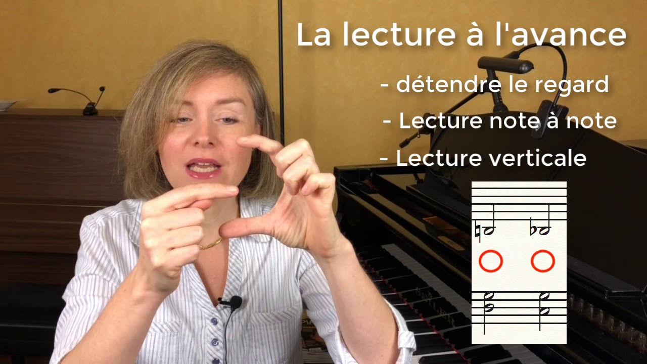 Je réponds à vos questions sur la méthode C.L.É.É.