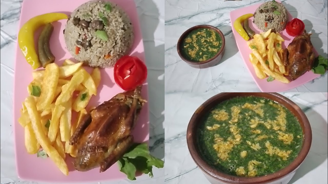 من احلي و اجمل الاكلات ، و بأقل جهد و أكبر توفير 🥰