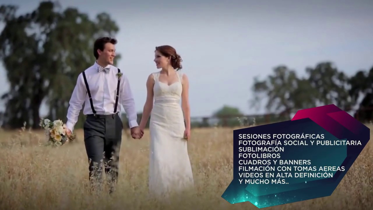 Spot Publicitario - Video Publicitario: Play Producciones