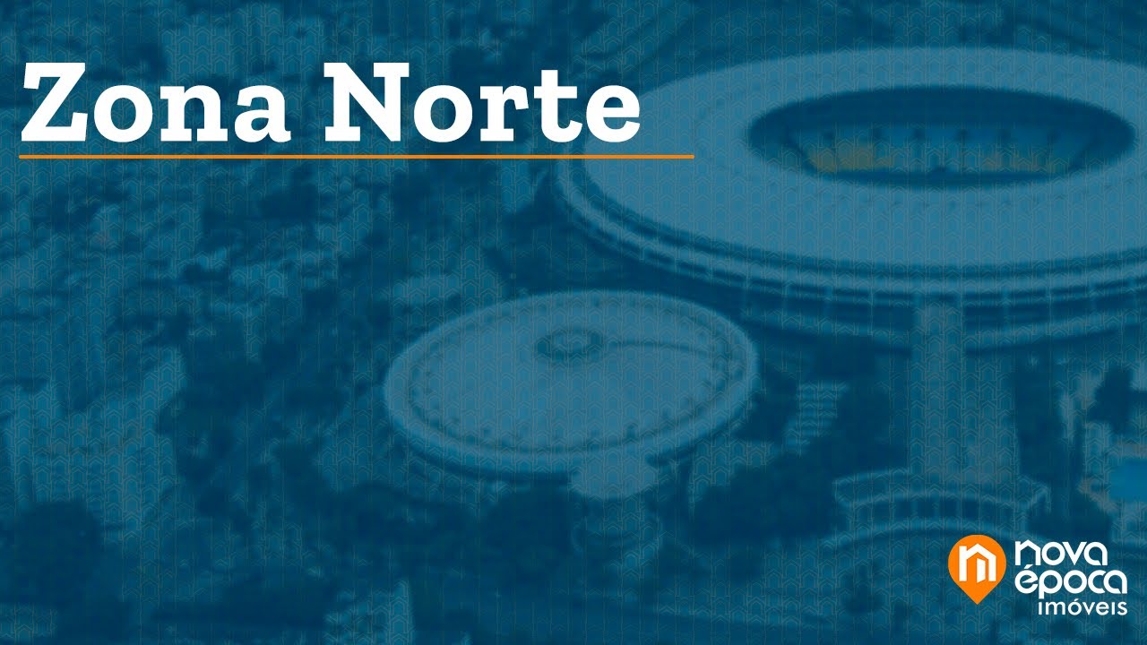 Apartamento - Rua Condessa Belmont,  Engenho Novo; Ref:105960 - Nova &Eacute;poca Im&oacute;veis