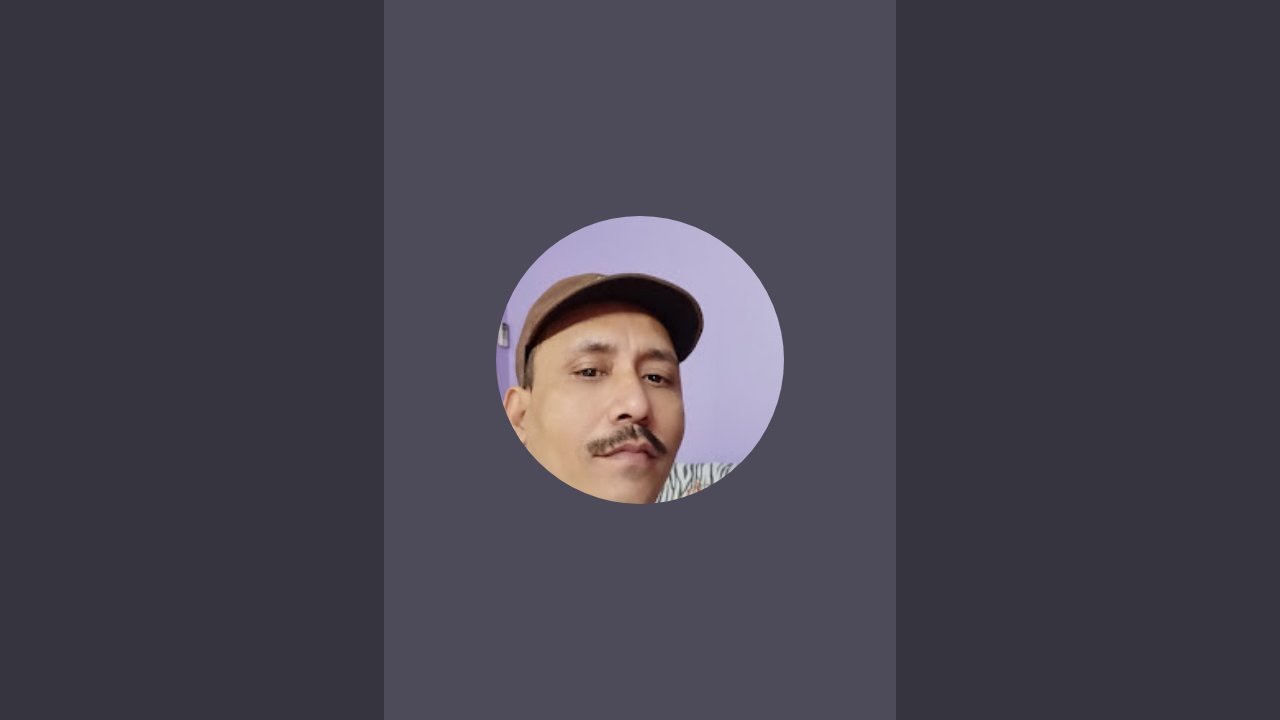 musical Ashok Patel is live राधे राधे जय श्री राम सीता राम सीता