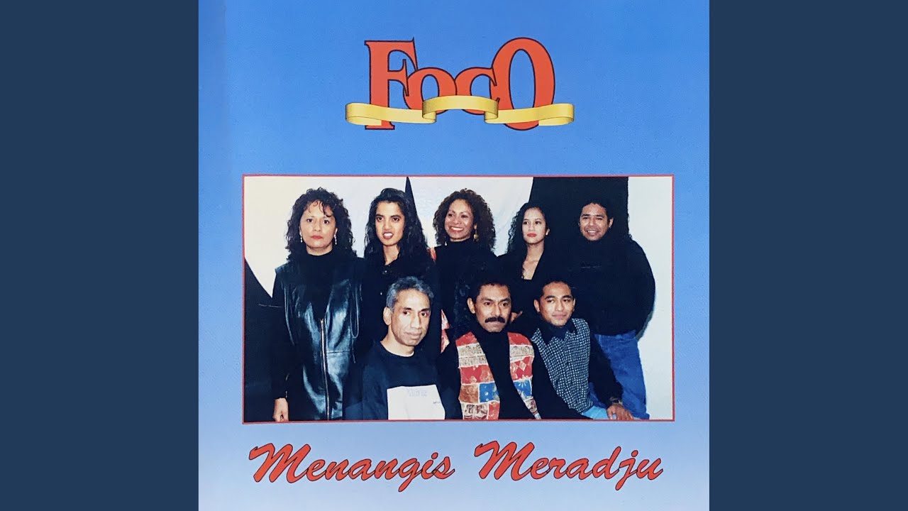 Menangis Meradju