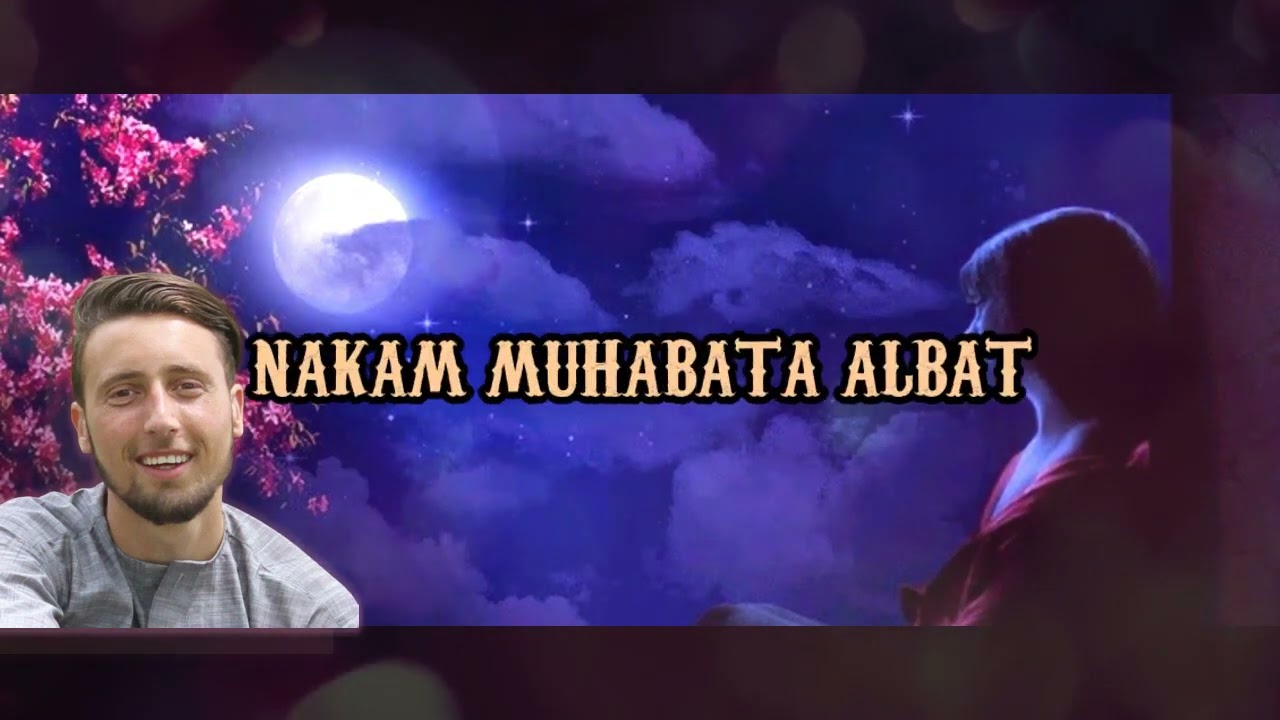 Kya no kya lu sher | Fayyaz Ali shah | Khowar song #chitralisong ma ta sum ulfata albt