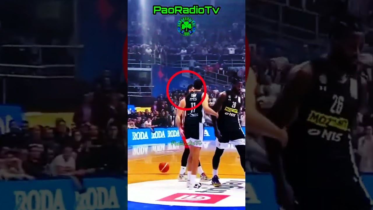 Lessort &kappa;&alpha;&iota; Vildoza *&Pi;&alpha;&rho;&alpha;&lambda;ί&gamma;&omicron; &sigma;&tau;&alpha; &Chi;έ&rho;&iota;&alpha;*