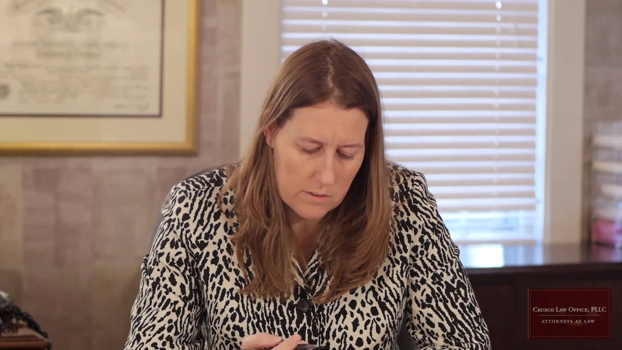 Proving Your New Hampshire Petition To Terminate Parental Rights