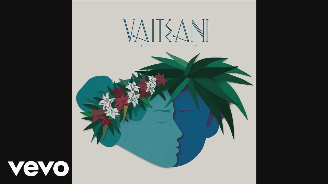 Vaiteani - A Peni Mai (Audio)