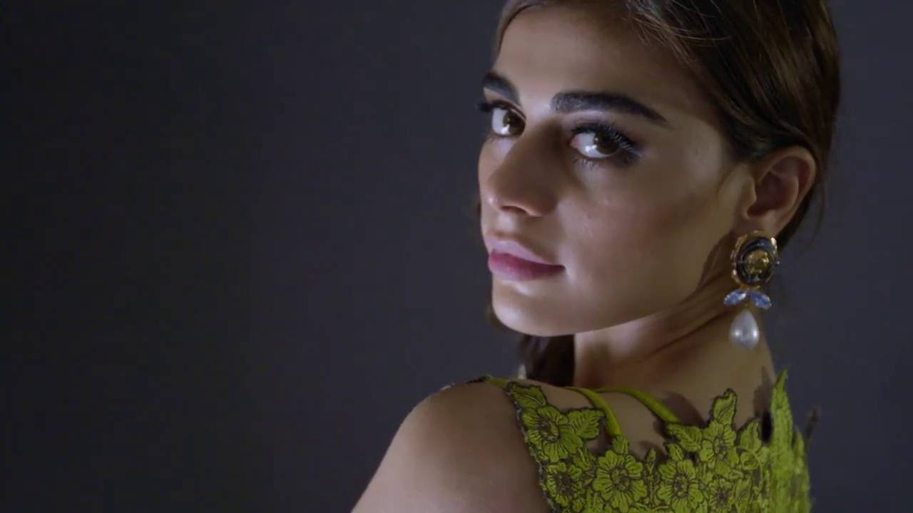 Luxury Formal Wear '16 - Official Video