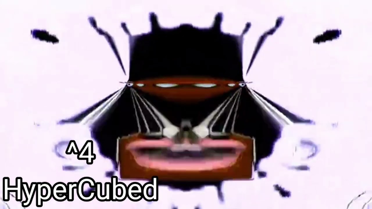 klasky csupo g major 355 powers 1-10