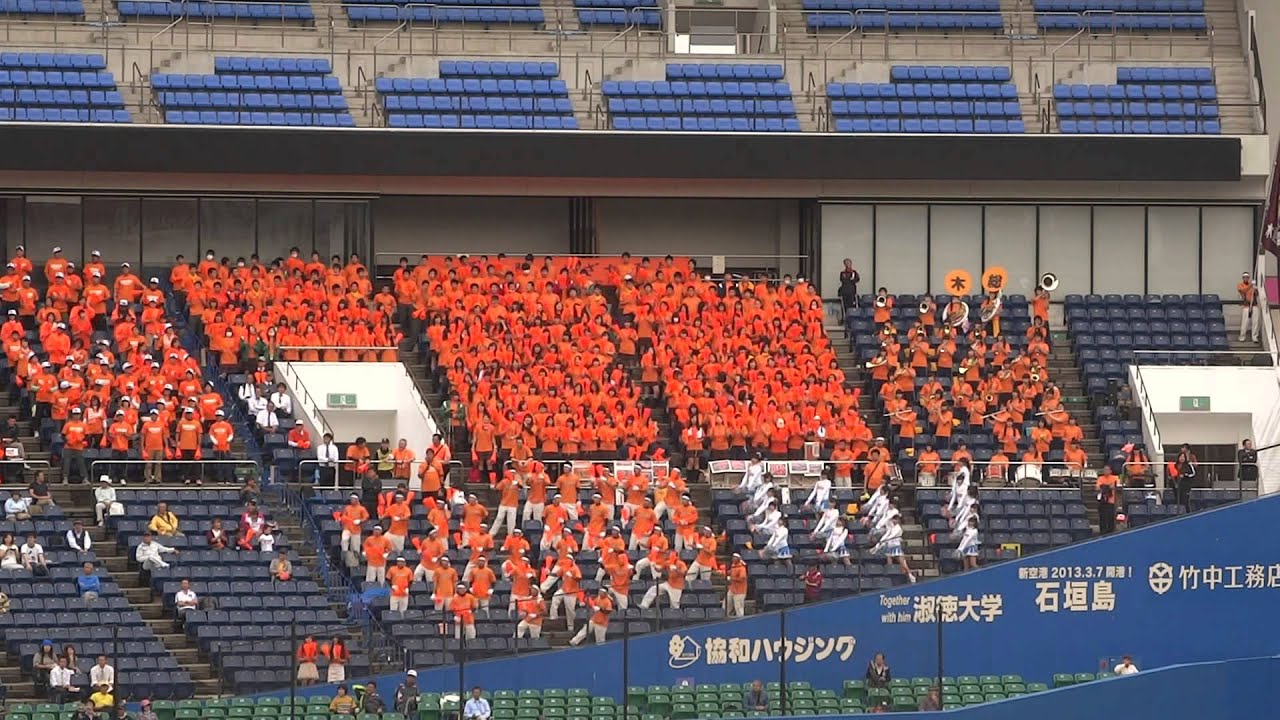 木更津総合　「チャンス紅陵」　14秋
