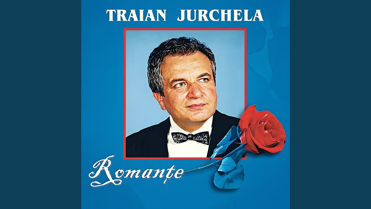 Dorința
