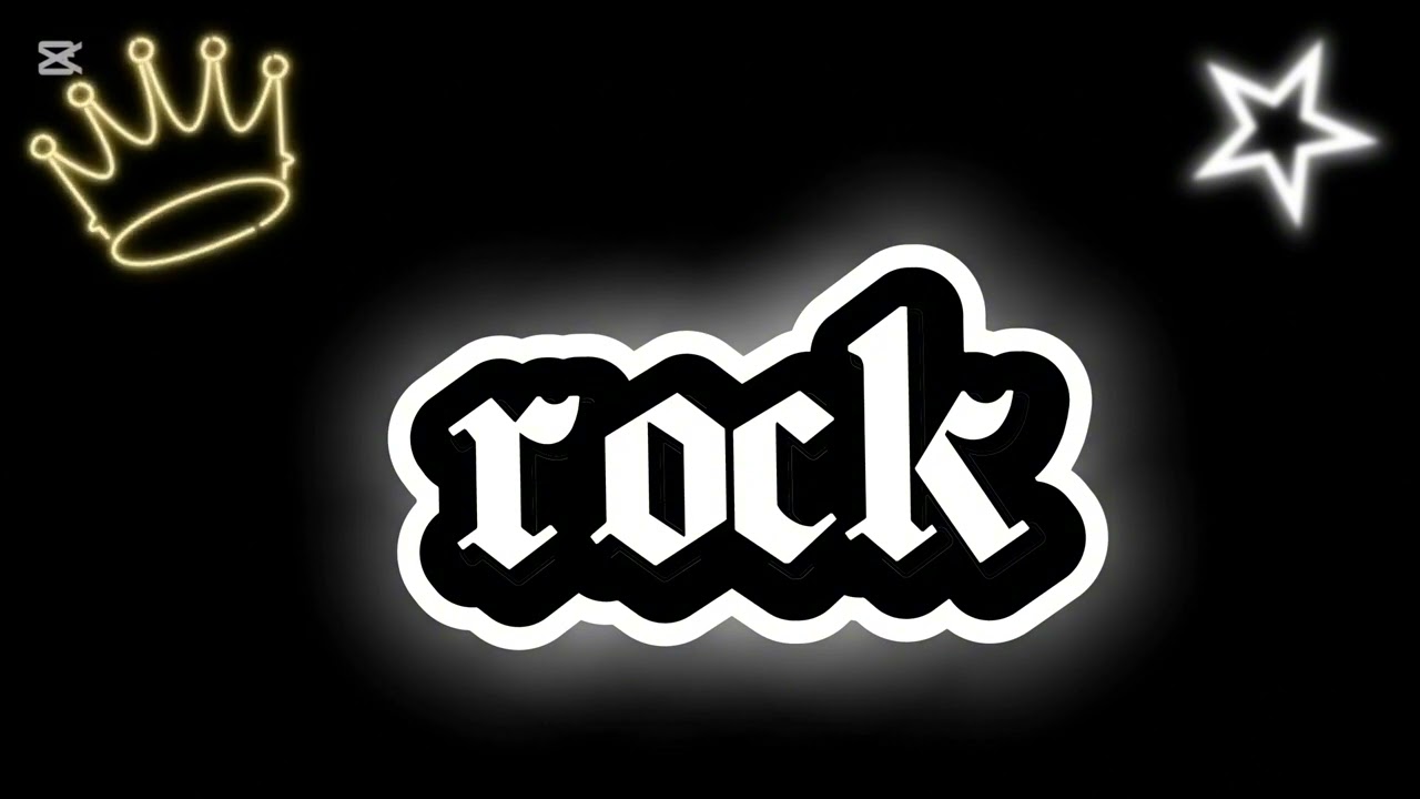 ¡¡Rock cristiano!!