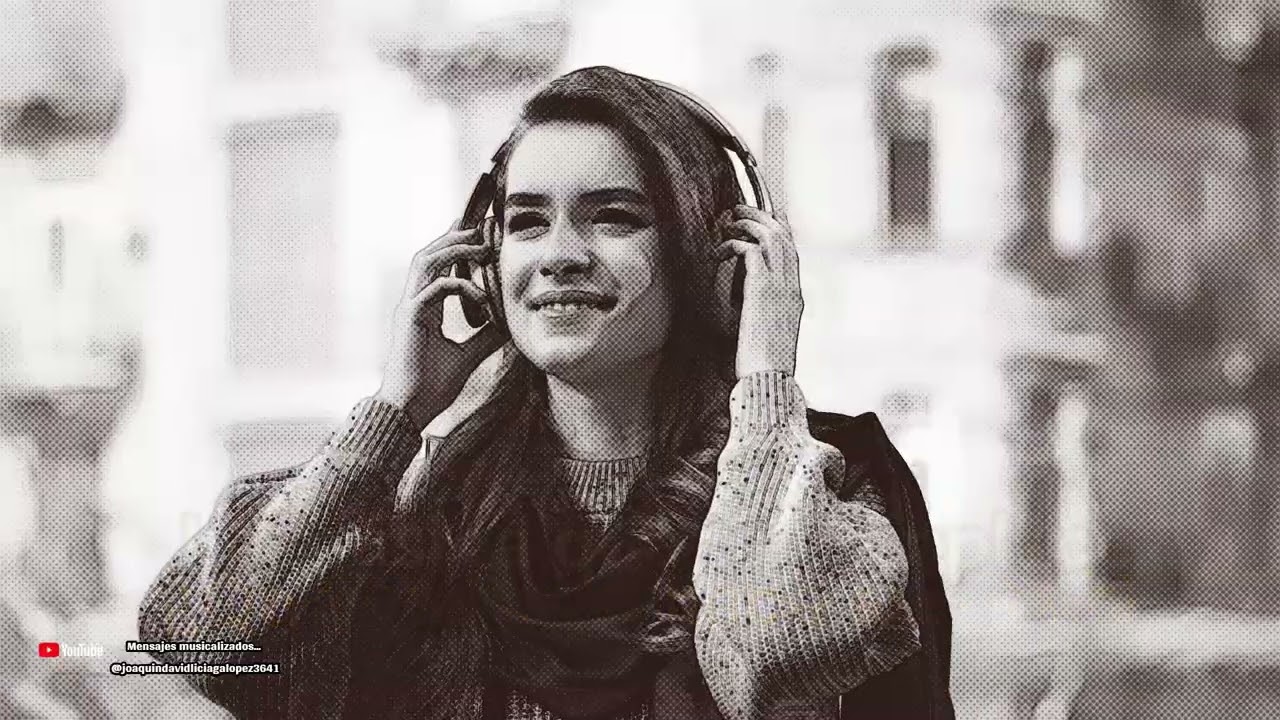 Canciones Nuevas