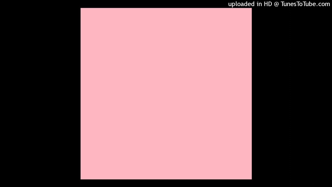benjicold - crack (instrumental)
