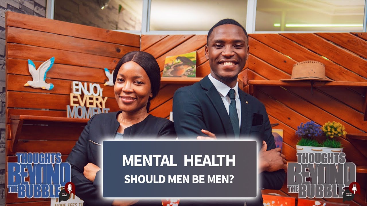 Men's Mental Health_Ingrid_Vuttah_Episode 4